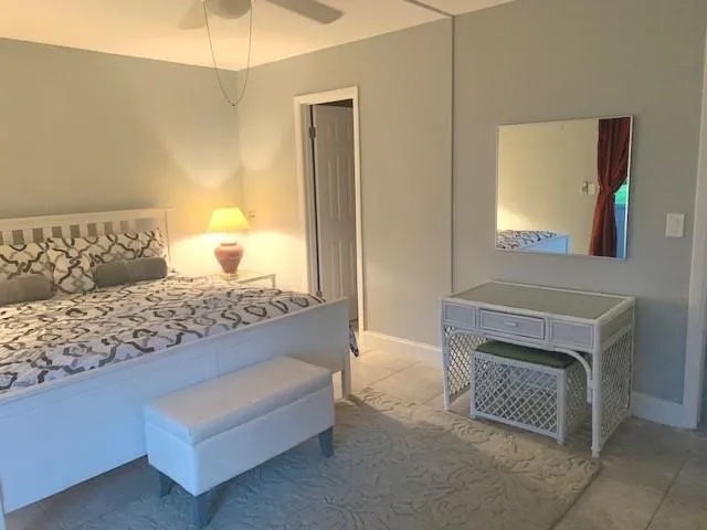 $1,580 | 4 Ventnor Drive, Unit 4, Deerfield Beach, FL 33442