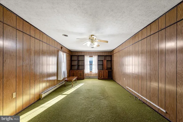 $300,000 | 621 Butler Avenue, Winchester, VA 22601