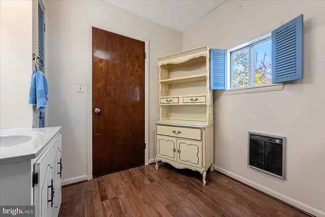 $300,000 | 621 Butler Avenue, Winchester, VA 22601