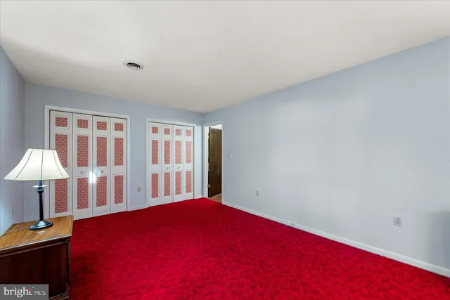 $300,000 | 621 Butler Avenue, Winchester, VA 22601