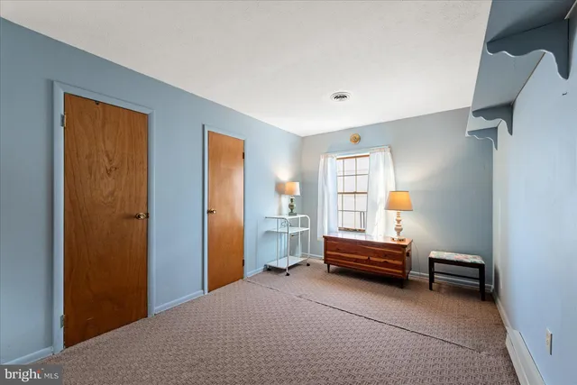 $300,000 | 621 Butler Avenue, Winchester, VA 22601