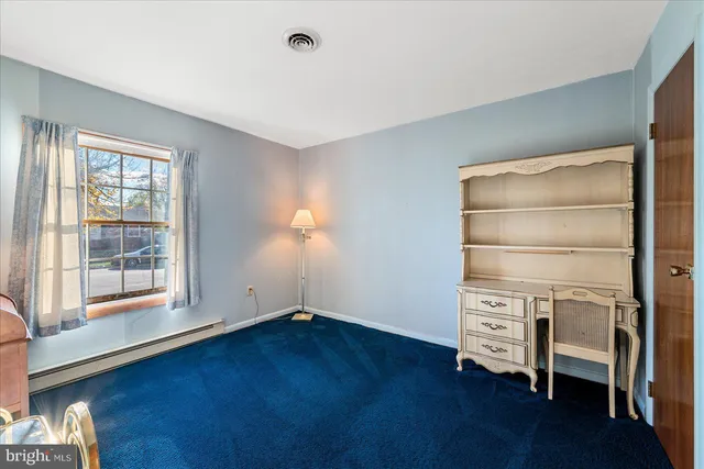 $300,000 | 621 Butler Avenue, Winchester, VA 22601