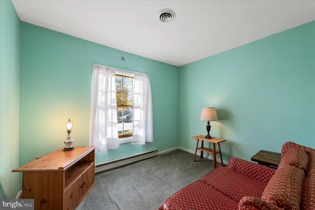 $300,000 | 621 Butler Avenue, Winchester, VA 22601