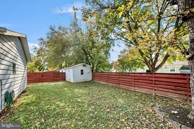 $300,000 | 621 Butler Avenue, Winchester, VA 22601