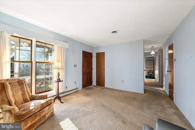 $300,000 | 621 Butler Avenue, Winchester, VA 22601