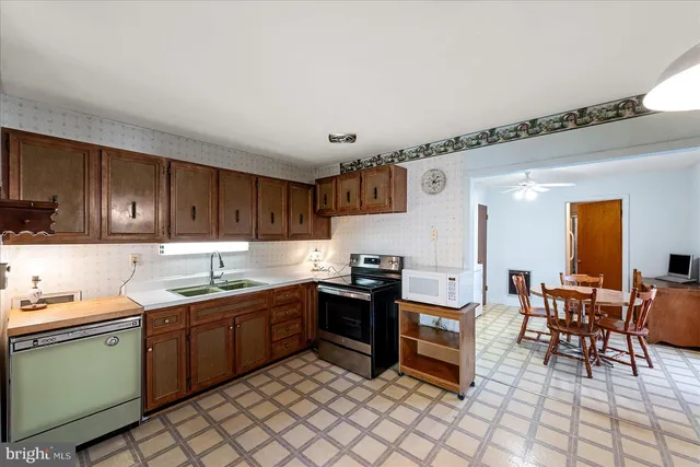 $300,000 | 621 Butler Avenue, Winchester, VA 22601