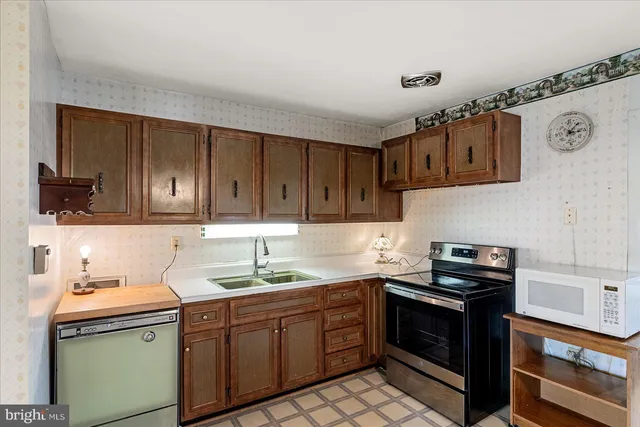 $300,000 | 621 Butler Avenue, Winchester, VA 22601