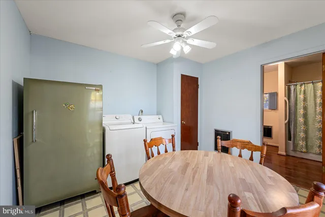 $300,000 | 621 Butler Avenue, Winchester, VA 22601