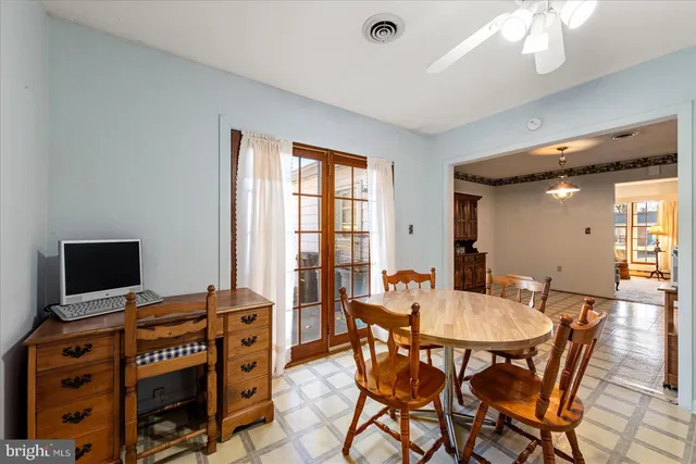 $300,000 | 621 Butler Avenue, Winchester, VA 22601