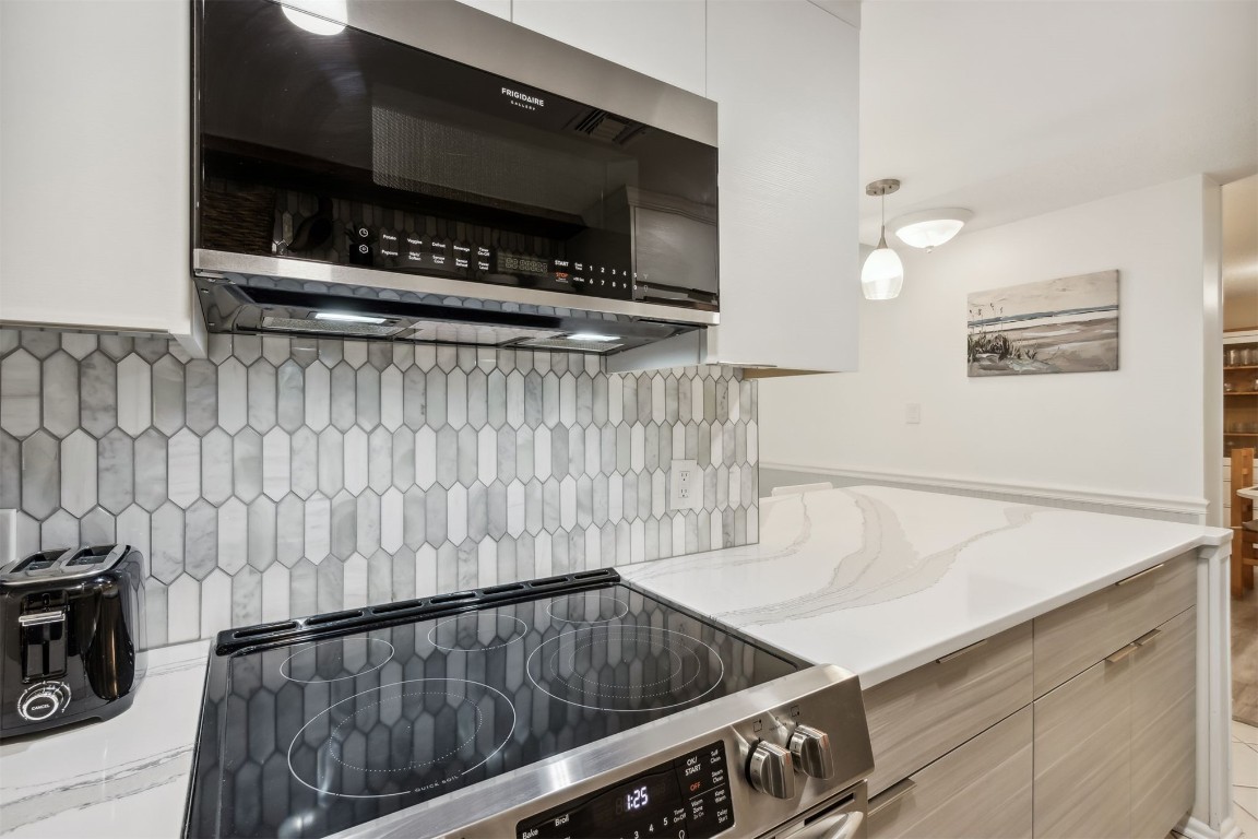 1143 Beach Walker Road, Unit 1143 Fernandina Beach, FL 32034 - Photo 11 of 82