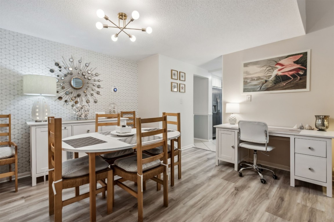 1143 Beach Walker Road, Unit 1143 Fernandina Beach, FL 32034 - Photo 13 of 82