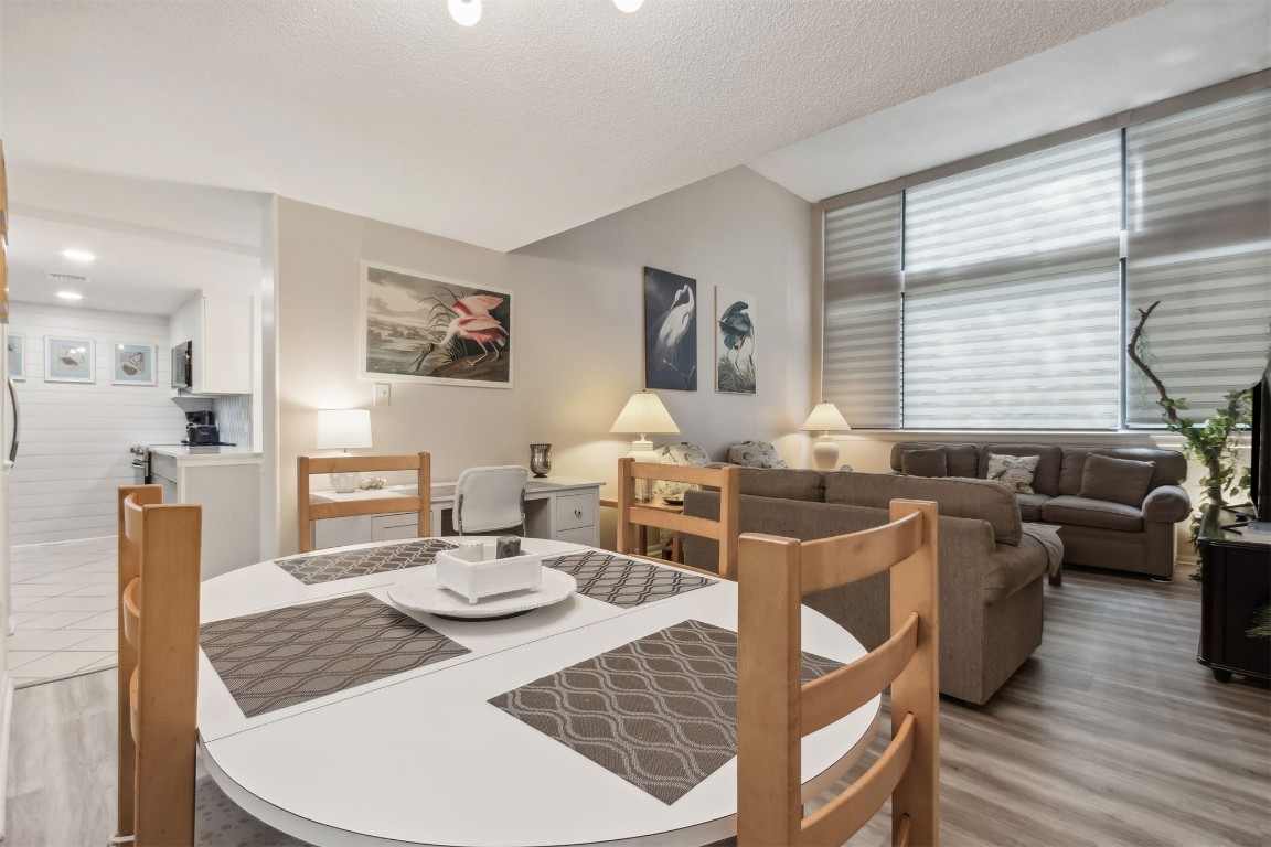 1143 Beach Walker Road, Unit 1143 Fernandina Beach, FL 32034 - Photo 14 of 82