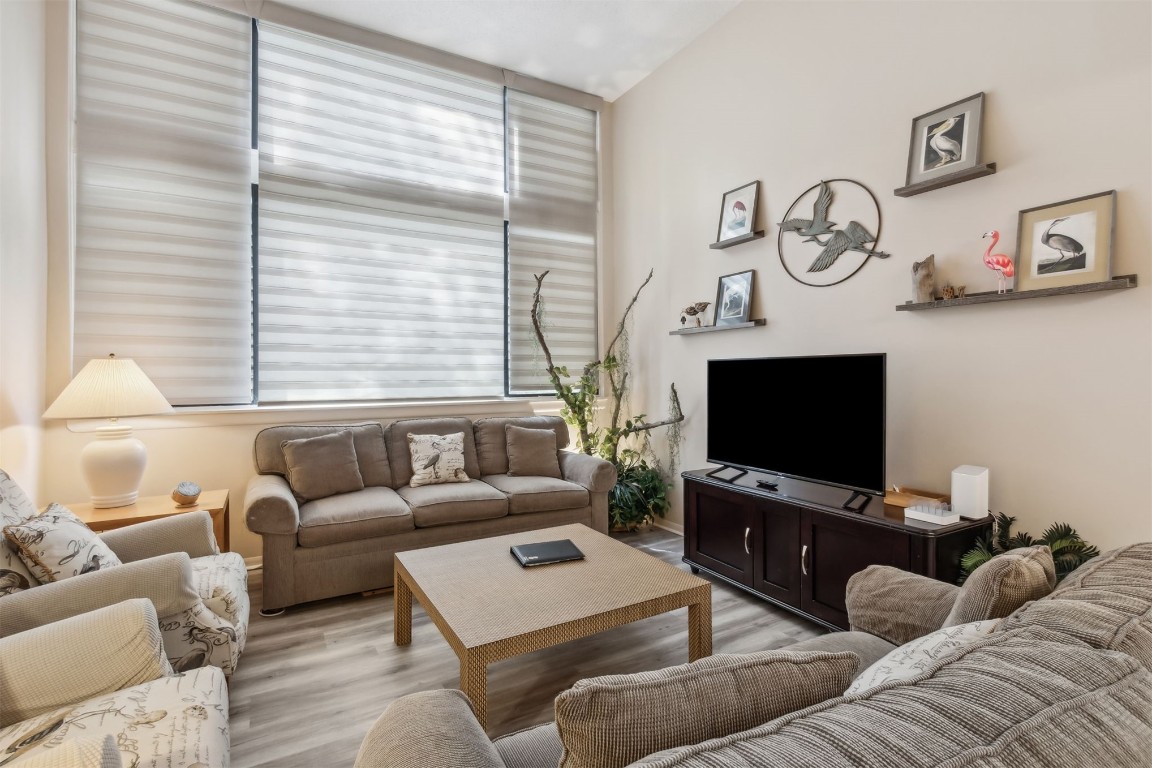 1143 Beach Walker Road, Unit 1143 Fernandina Beach, FL 32034 - Photo 16 of 82