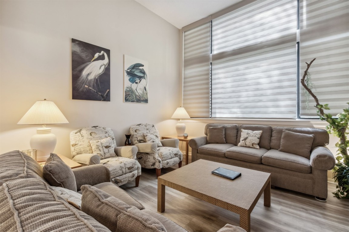 1143 Beach Walker Road, Unit 1143 Fernandina Beach, FL 32034 - Photo 17 of 82