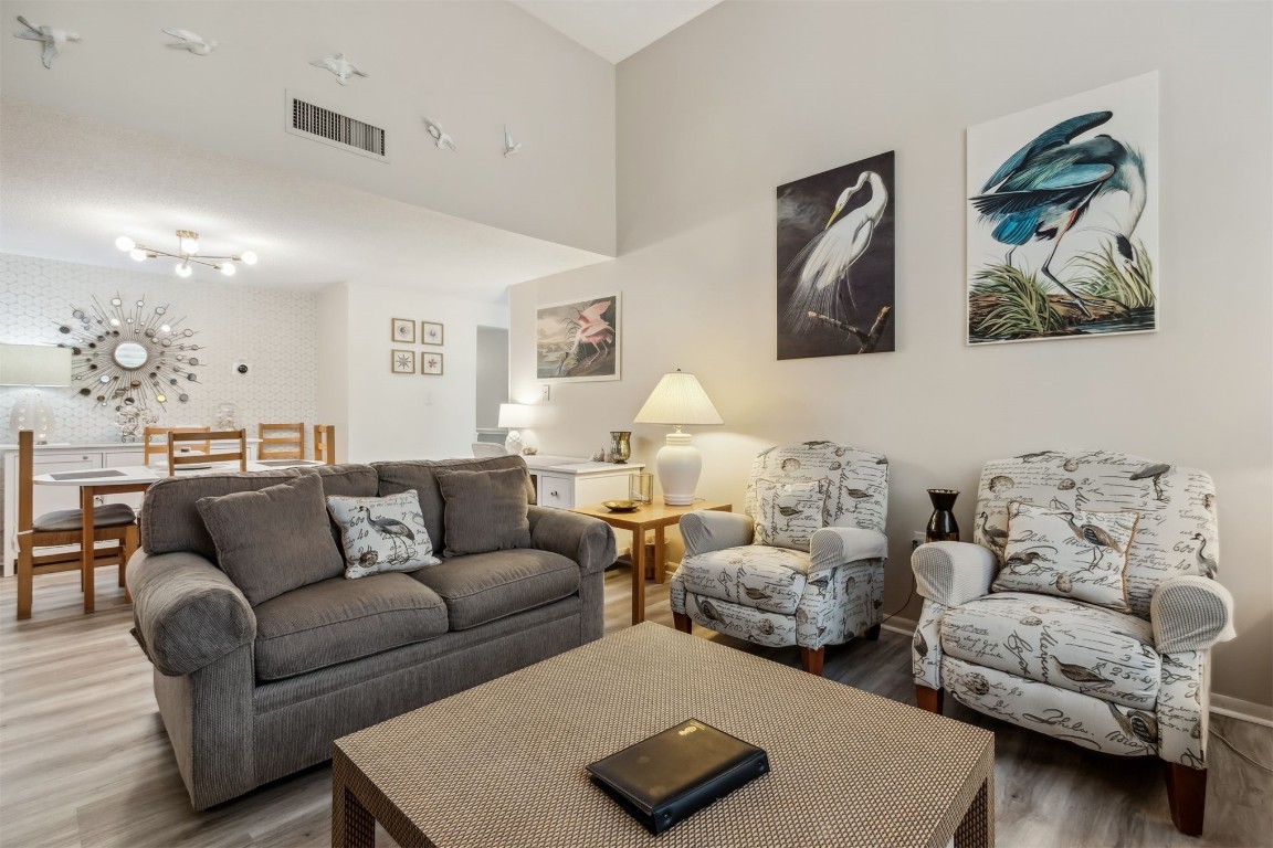 1143 Beach Walker Road, Unit 1143 Fernandina Beach, FL 32034 - Photo 18 of 82