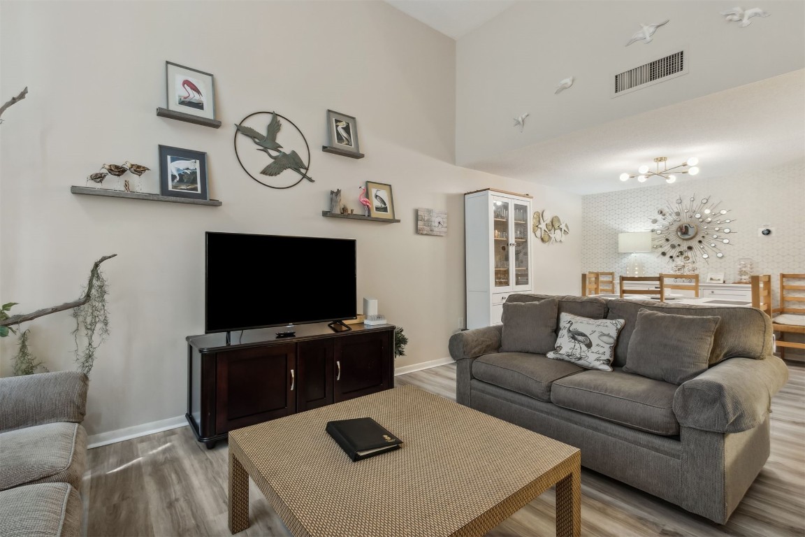 1143 Beach Walker Road, Unit 1143 Fernandina Beach, FL 32034 - Photo 19 of 82