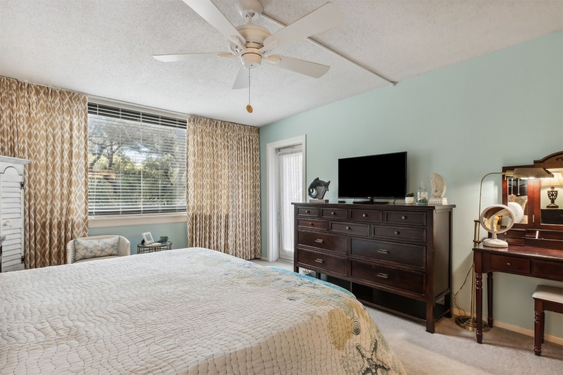 1143 Beach Walker Road, Unit 1143 Fernandina Beach, FL 32034 - Photo 21 of 82