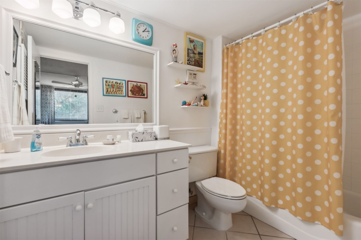 1143 Beach Walker Road, Unit 1143 Fernandina Beach, FL 32034 - Photo 23 of 82