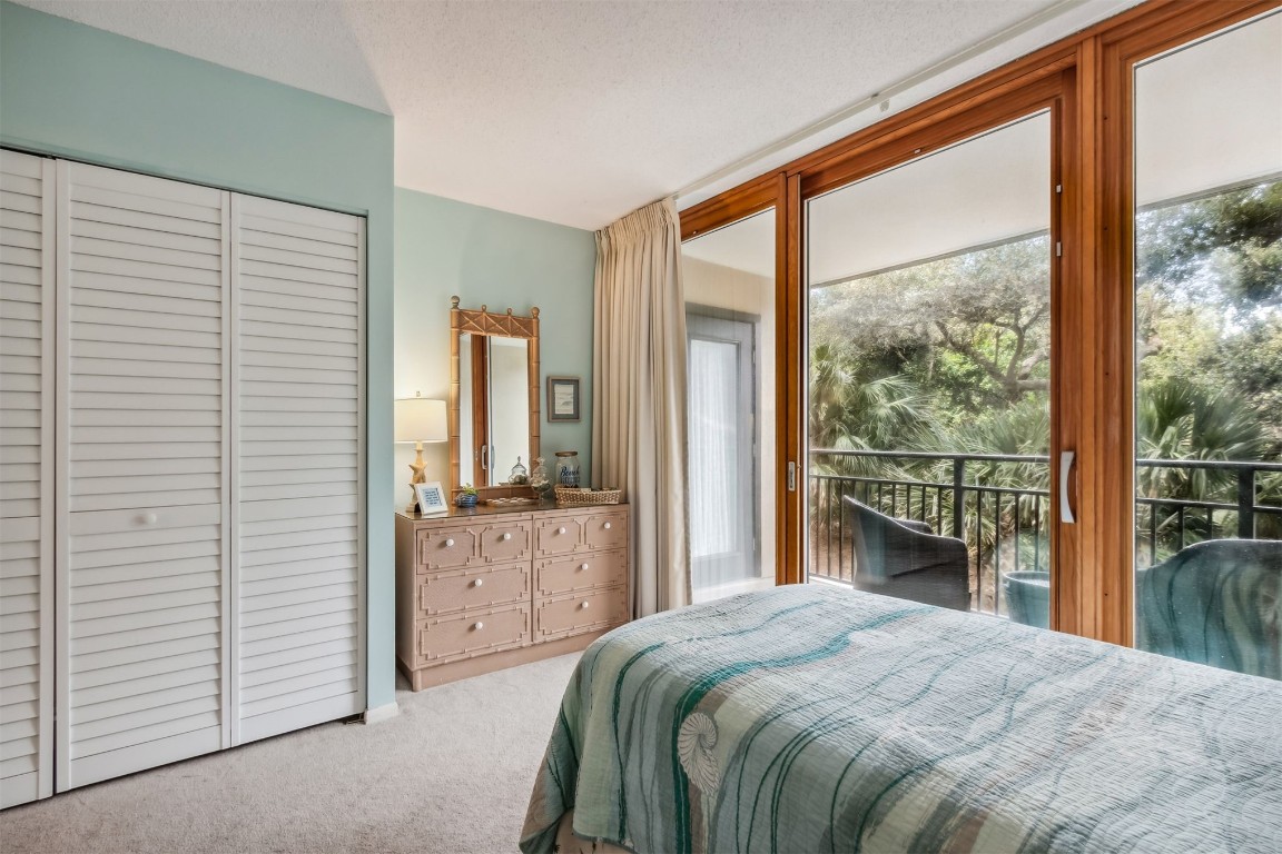 1143 Beach Walker Road, Unit 1143 Fernandina Beach, FL 32034 - Photo 25 of 82