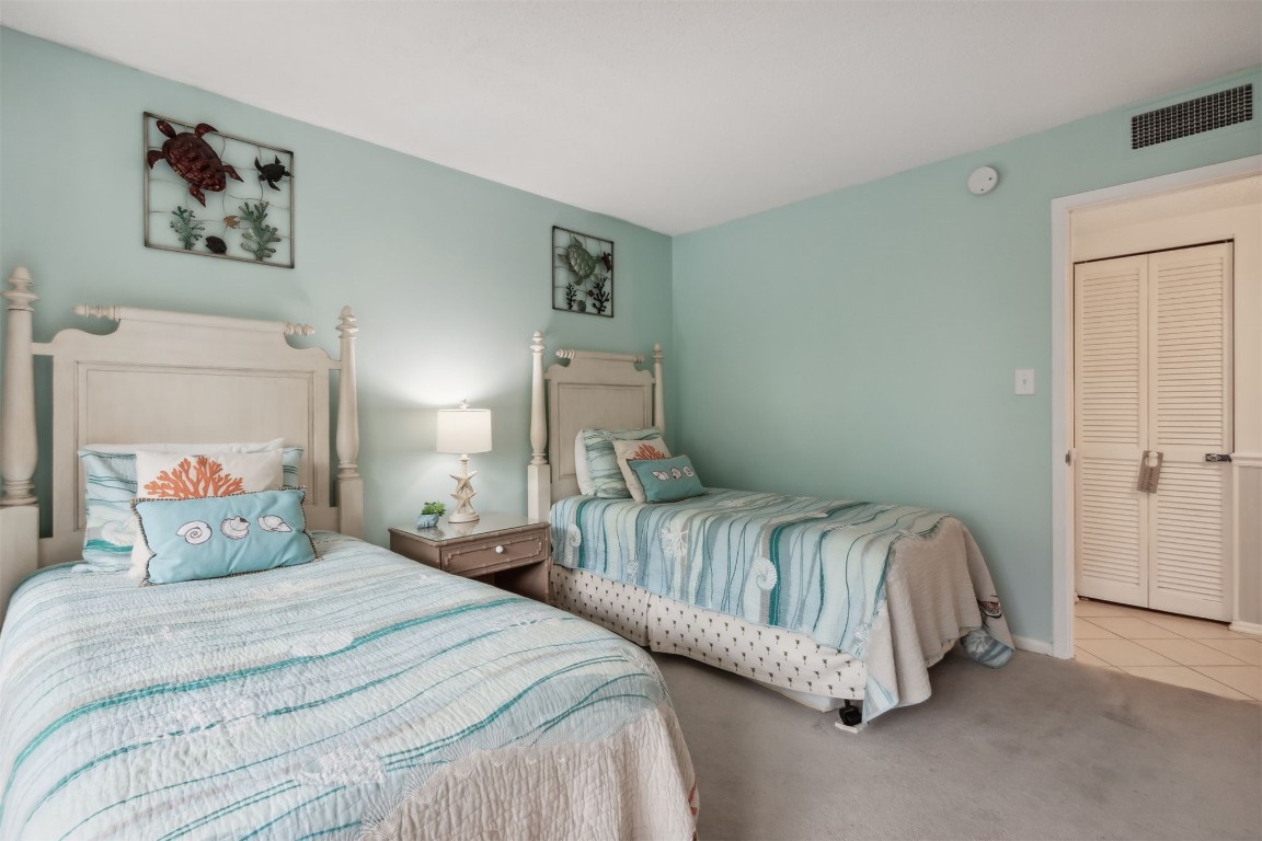 1143 Beach Walker Road, Unit 1143 Fernandina Beach, FL 32034 - Photo 26 of 82