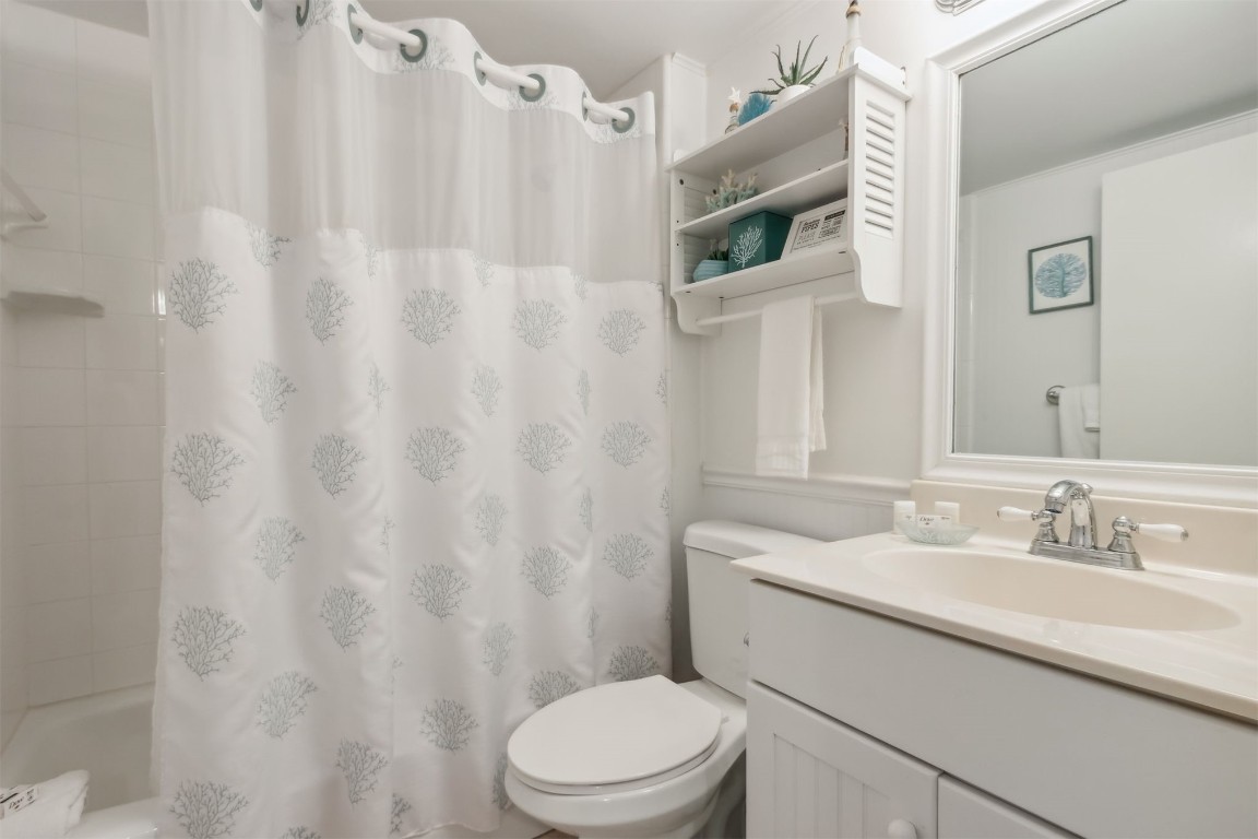 1143 Beach Walker Road, Unit 1143 Fernandina Beach, FL 32034 - Photo 27 of 82