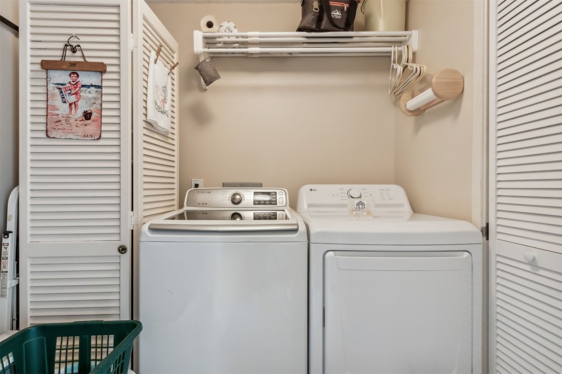 1143 Beach Walker Road, Unit 1143 Fernandina Beach, FL 32034 - Photo 28 of 82