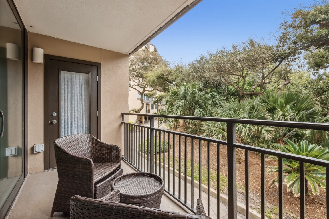1143 Beach Walker Road, Unit 1143 Fernandina Beach, FL 32034 - Photo 29 of 82