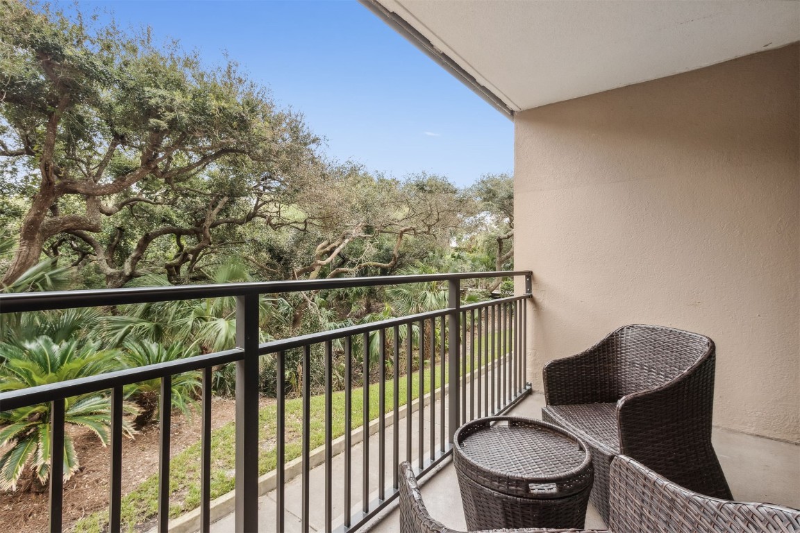 1143 Beach Walker Road, Unit 1143 Fernandina Beach, FL 32034 - Photo 30 of 82