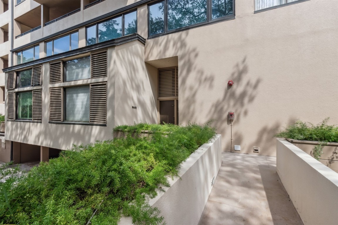 1143 Beach Walker Road, Unit 1143 Fernandina Beach, FL 32034 - Photo 3 of 82