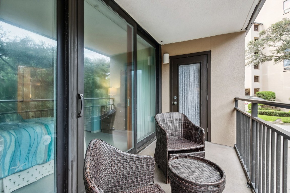 1143 Beach Walker Road, Unit 1143 Fernandina Beach, FL 32034 - Photo 31 of 82