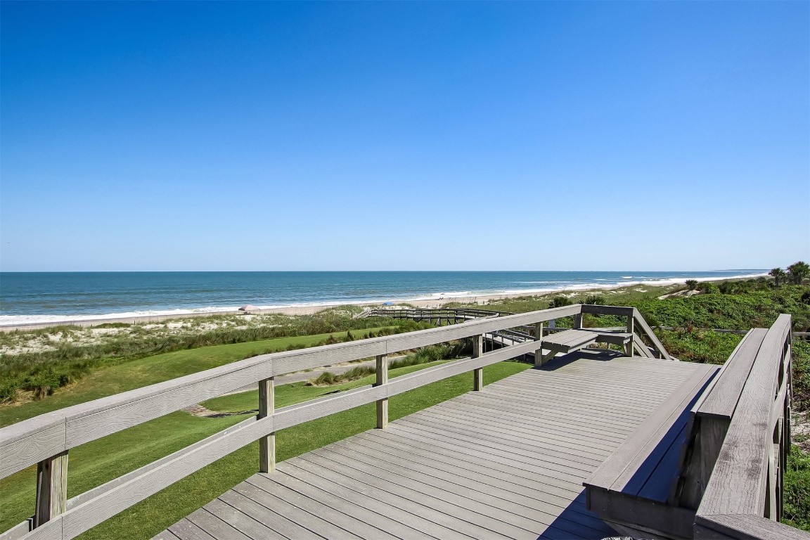 1143 Beach Walker Road, Unit 1143 Fernandina Beach, FL 32034 - Photo 36 of 82