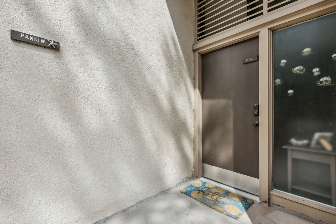 1143 Beach Walker Road, Unit 1143 Fernandina Beach, FL 32034 - Photo 4 of 82