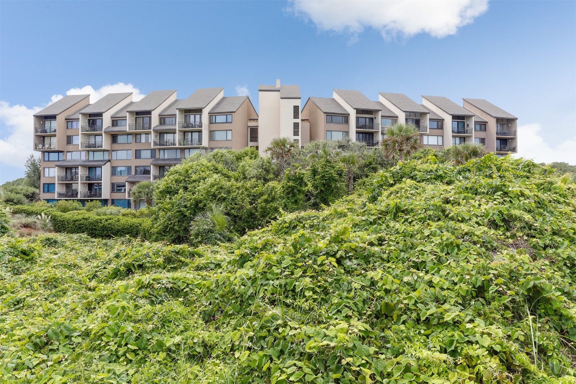 1143 Beach Walker Road, Unit 1143 Fernandina Beach, FL 32034 - Photo 47 of 82