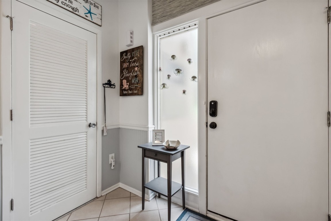 1143 Beach Walker Road, Unit 1143 Fernandina Beach, FL 32034 - Photo 6 of 82