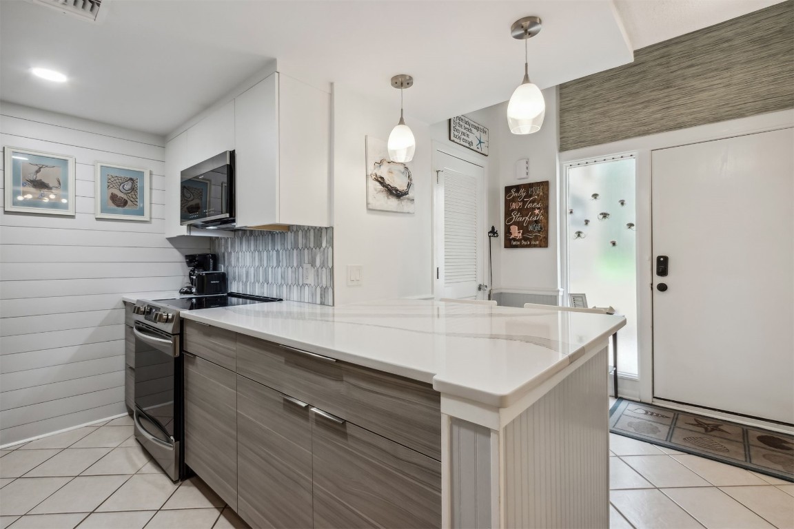 1143 Beach Walker Road, Unit 1143 Fernandina Beach, FL 32034 - Photo 8 of 82