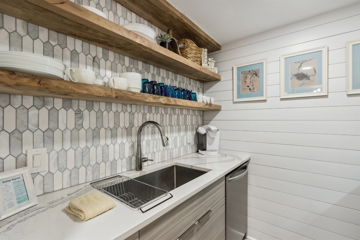 1143 Beach Walker Road, Unit 1143 Fernandina Beach, FL 32034 - Photo 10 of 82