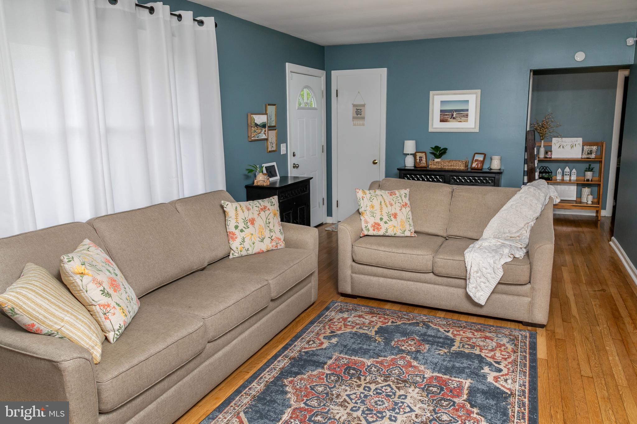 6365 Culver Road Salisbury, MD 21801 - Photo 11 of 32 Gallery Image 11