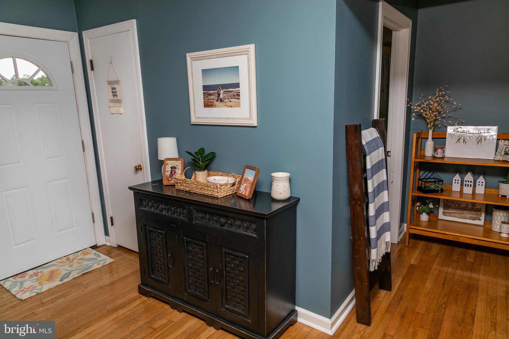 6365 Culver Road Salisbury, MD 21801 - Photo 12 of 32 Gallery Image 12