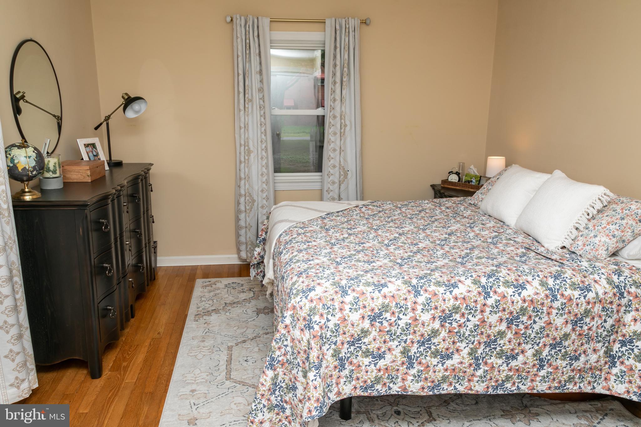 6365 Culver Road Salisbury, MD 21801 - Photo 13 of 32 Gallery Image 13