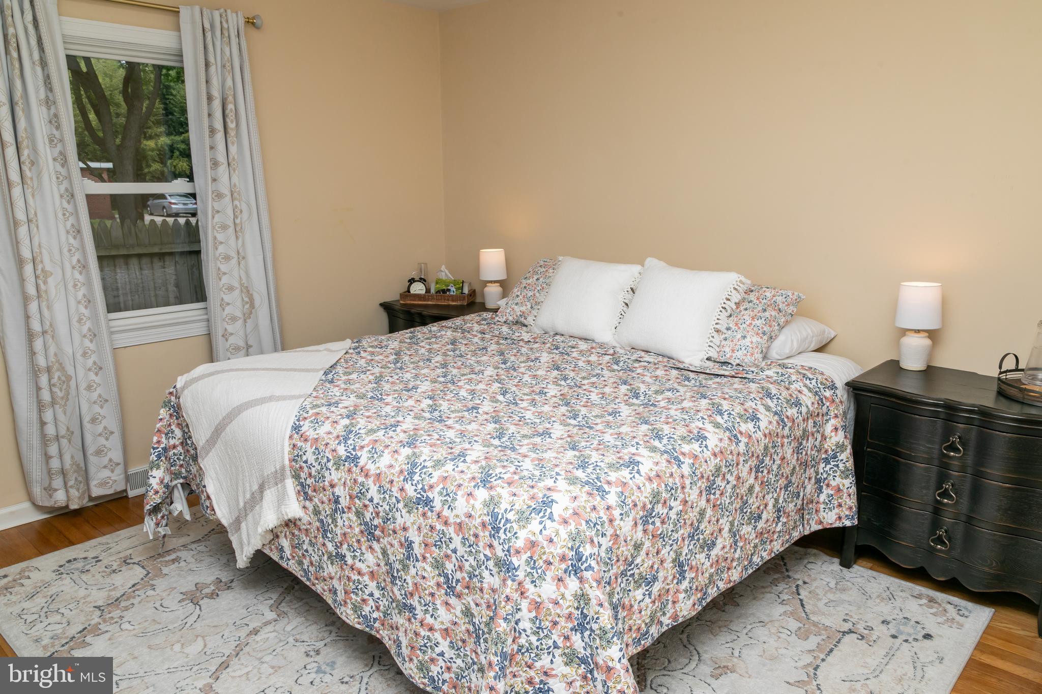 6365 Culver Road Salisbury, MD 21801 - Photo 14 of 32 Gallery Image 14