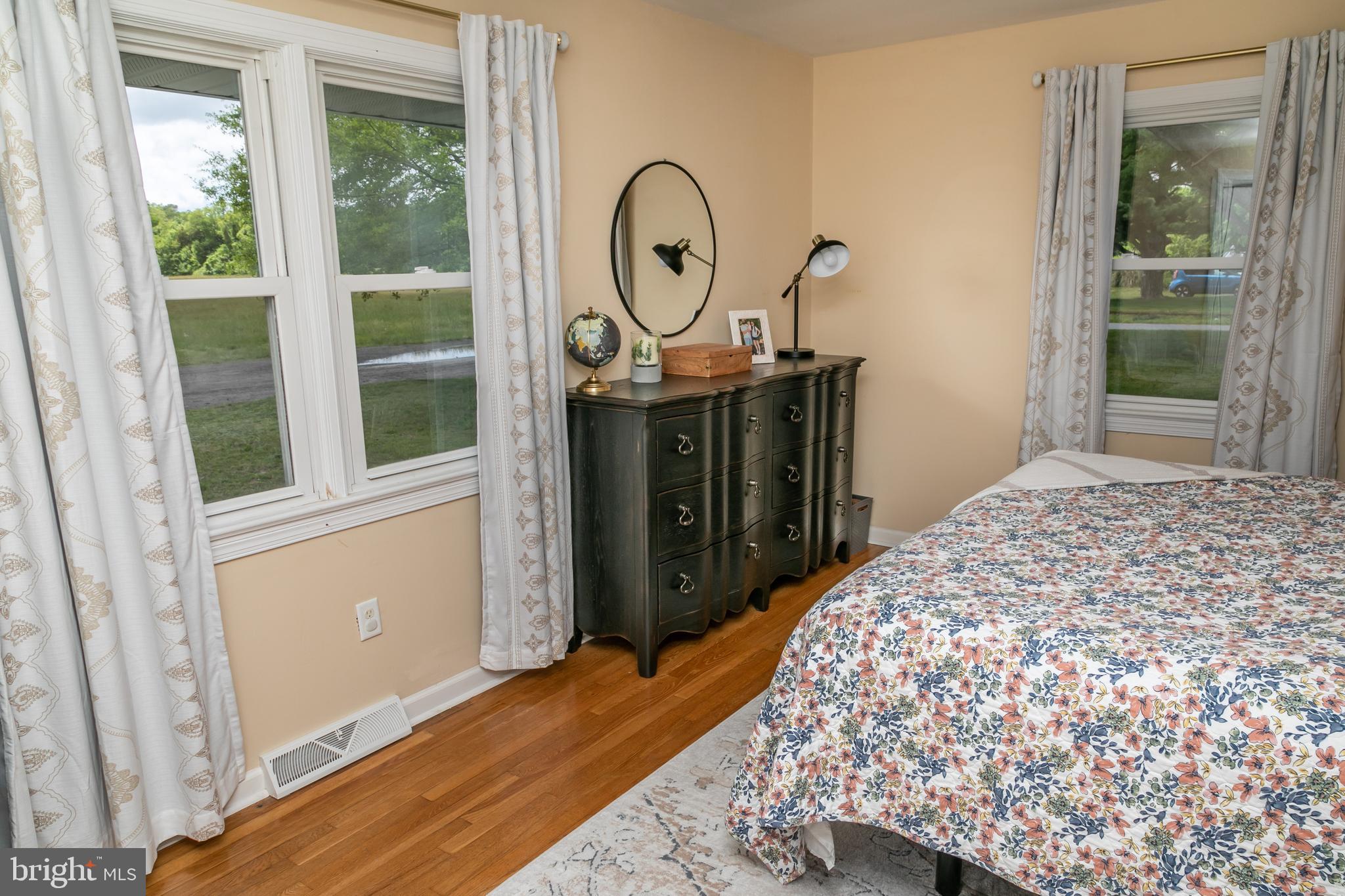 6365 Culver Road Salisbury, MD 21801 - Photo 15 of 32 Gallery Image 15