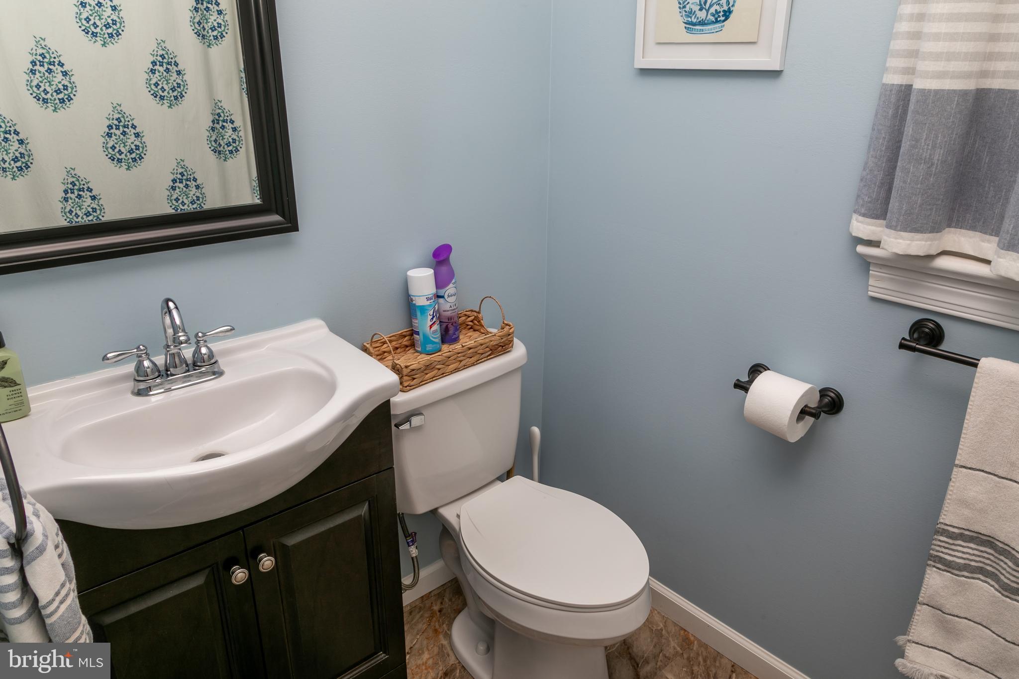 6365 Culver Road Salisbury, MD 21801 - Photo 16 of 32 Gallery Image 16