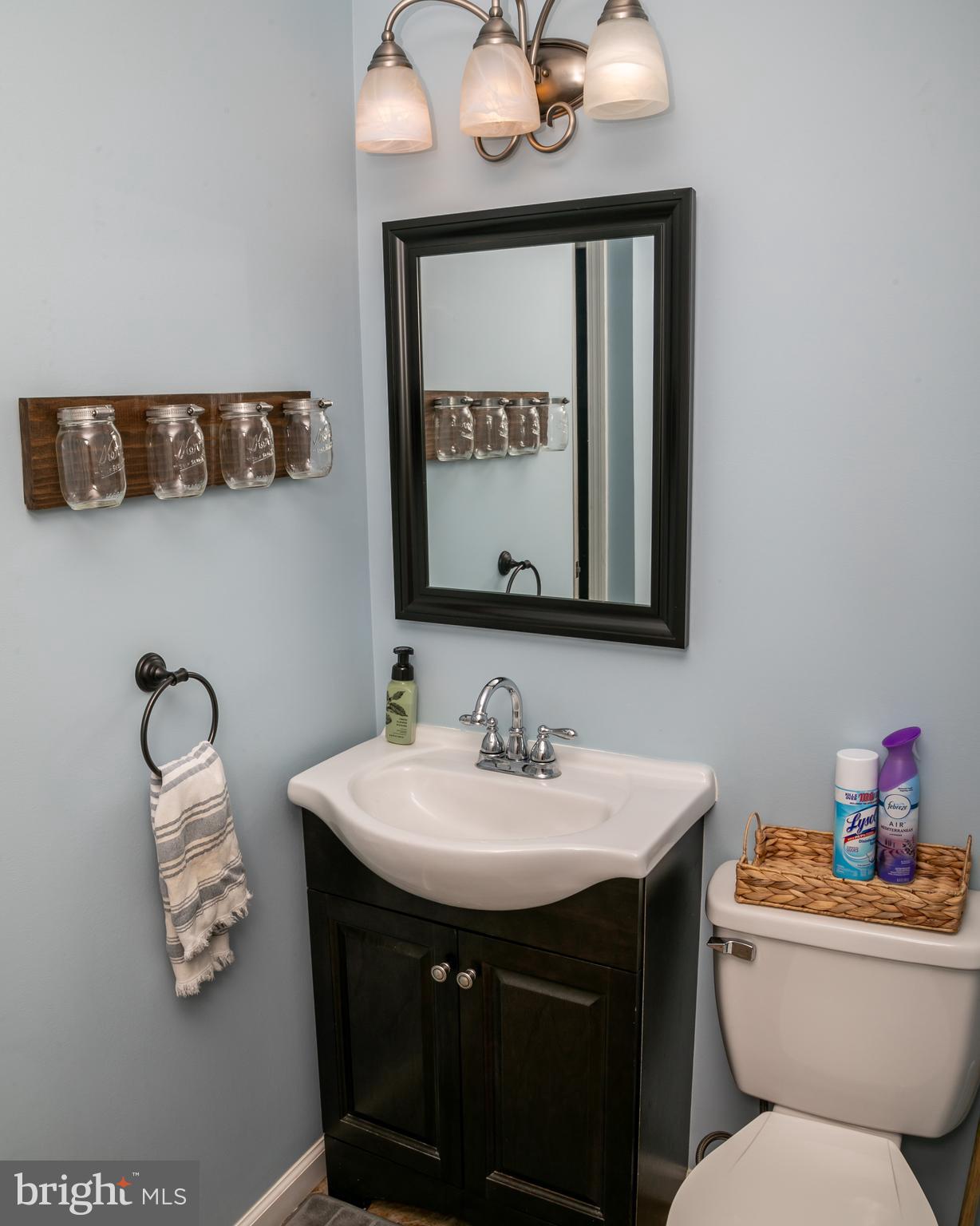 6365 Culver Road Salisbury, MD 21801 - Photo 17 of 32 Gallery Image 17