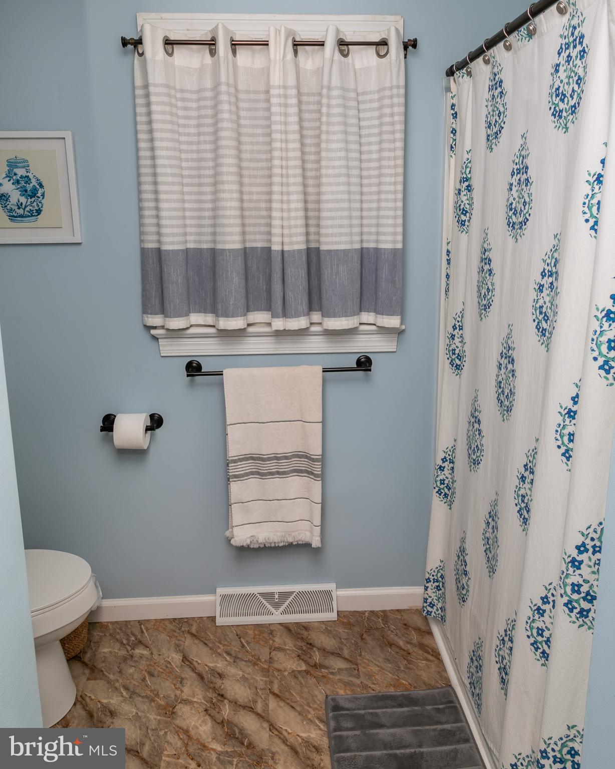 6365 Culver Road Salisbury, MD 21801 - Photo 18 of 32 Gallery Image 18