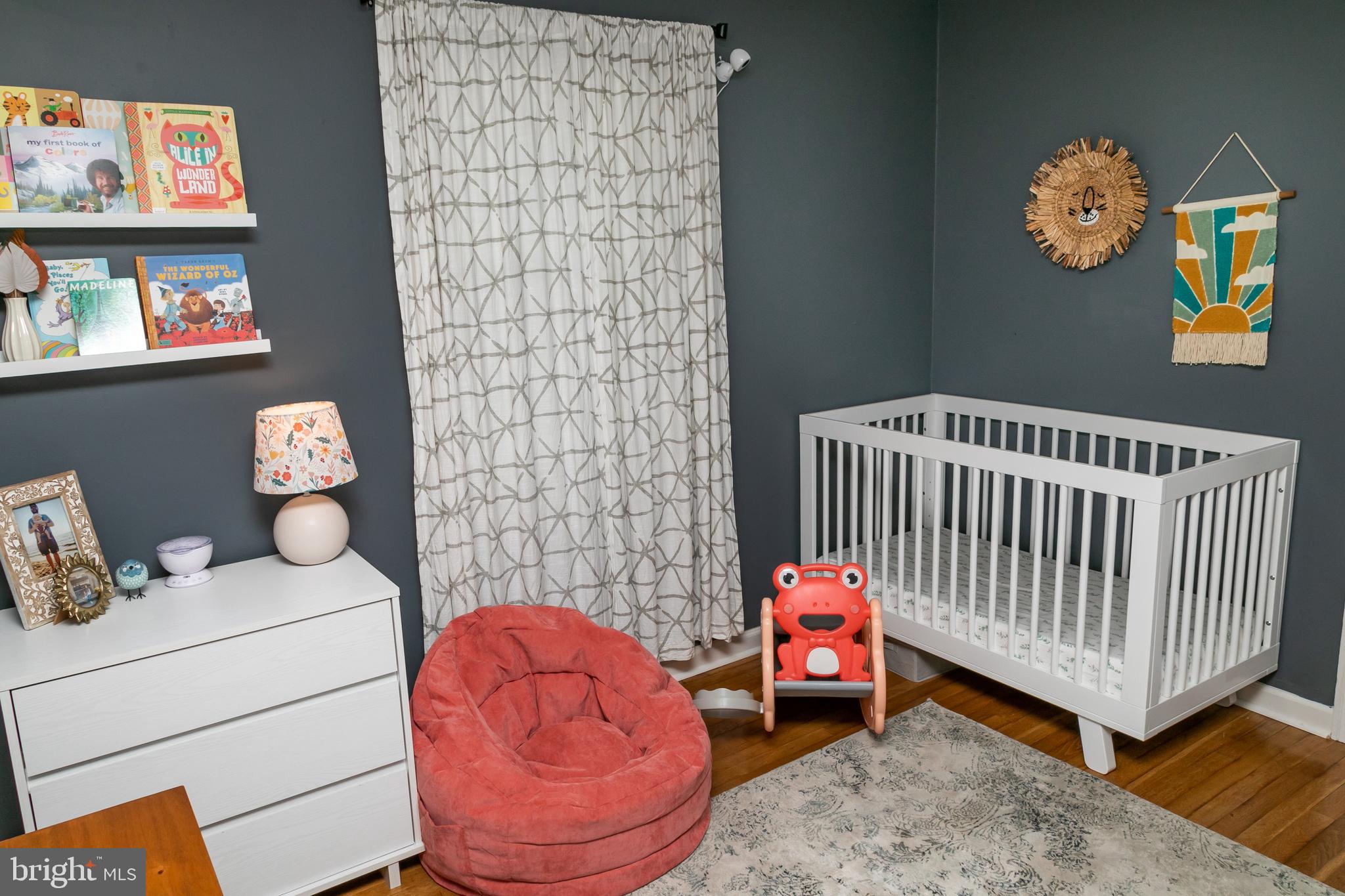 6365 Culver Road Salisbury, MD 21801 - Photo 19 of 32 Gallery Image 19