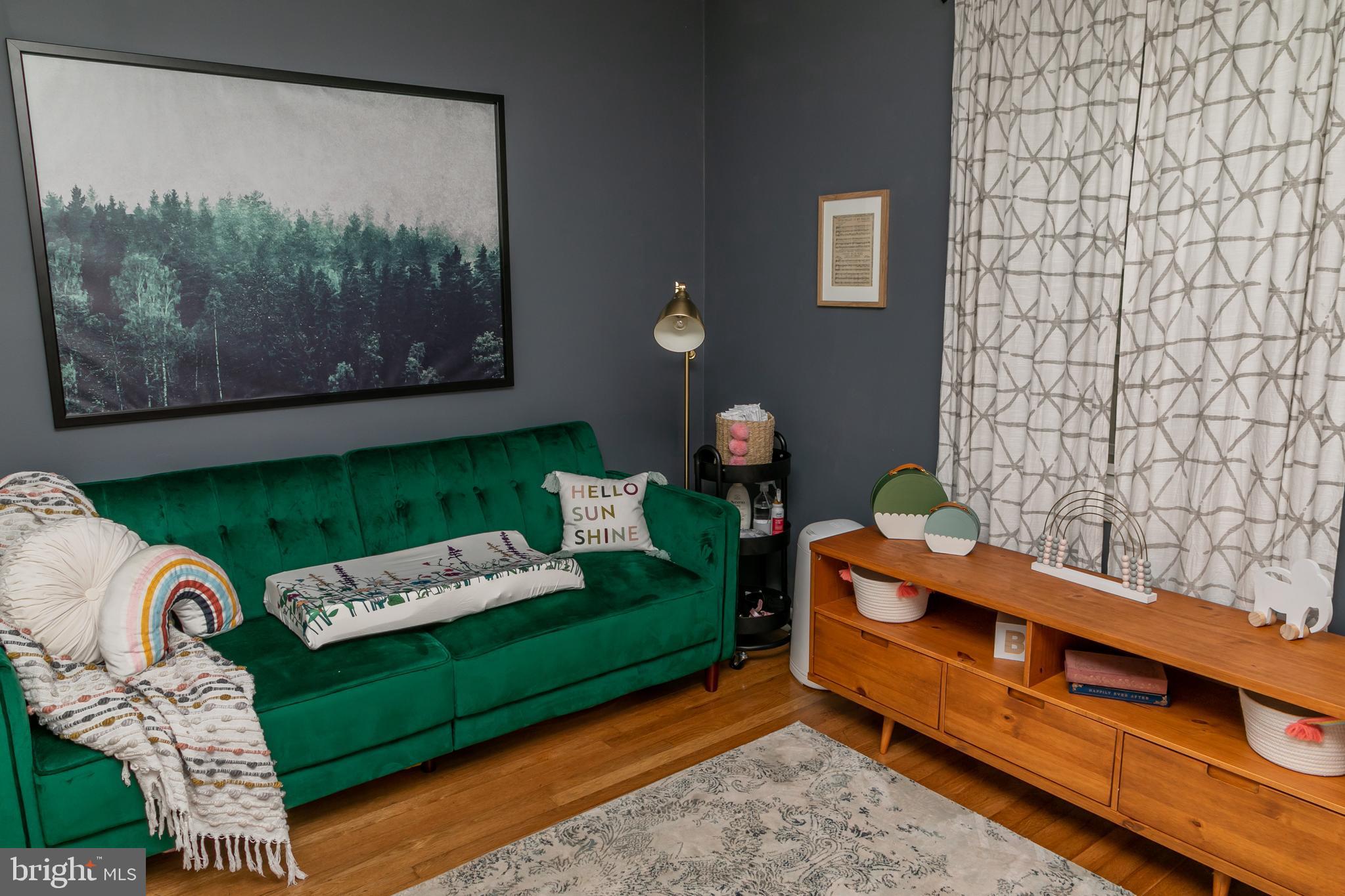 6365 Culver Road Salisbury, MD 21801 - Photo 20 of 32 Gallery Image 20