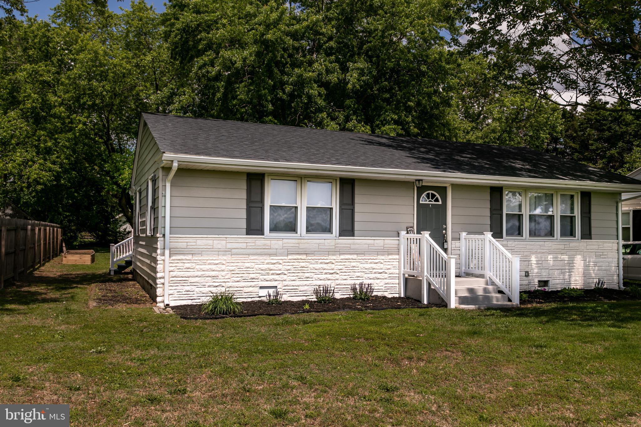 6365 Culver Road Salisbury, MD 21801 - Photo 2 of 32 Gallery Image 2