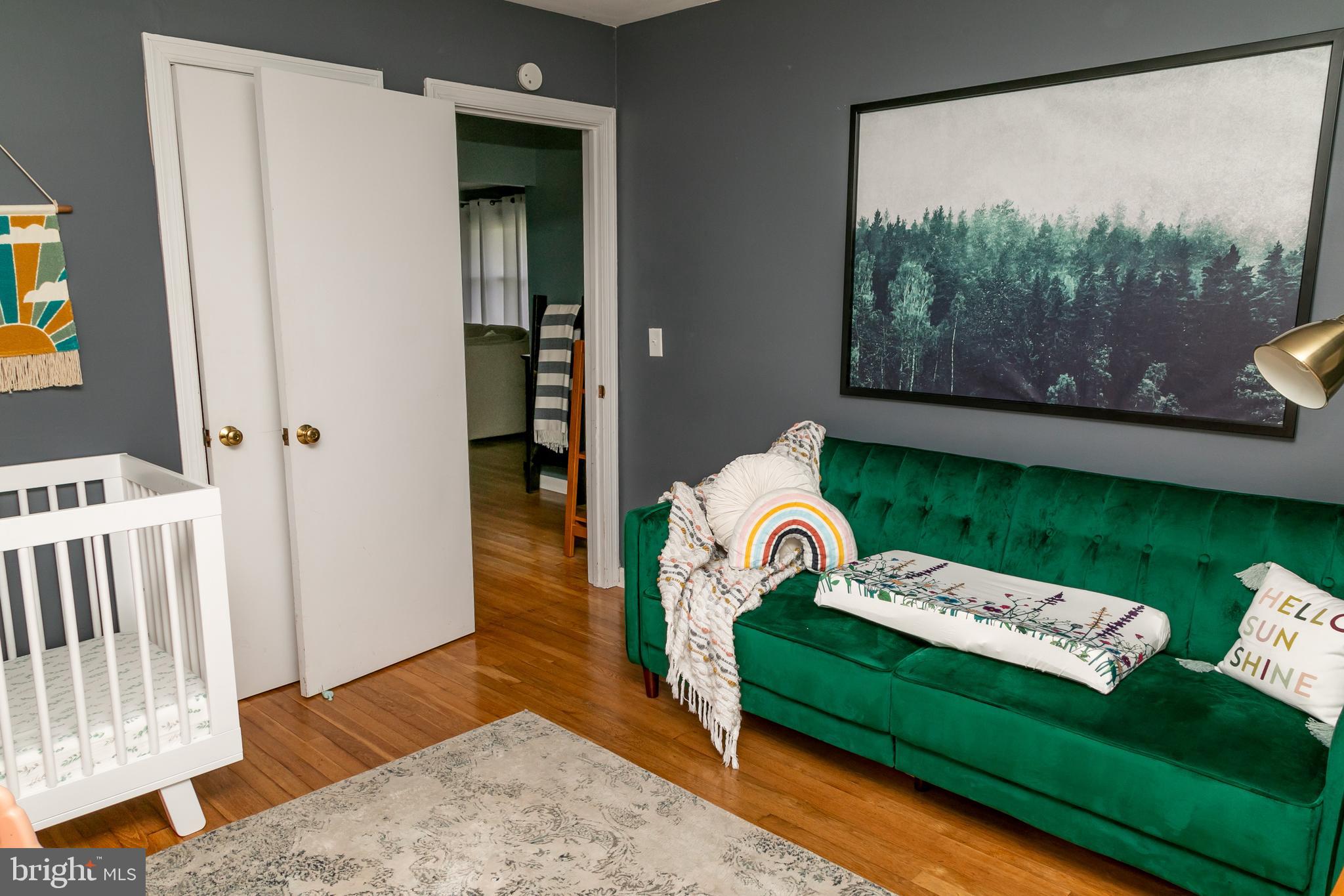 6365 Culver Road Salisbury, MD 21801 - Photo 21 of 32 Gallery Image 21