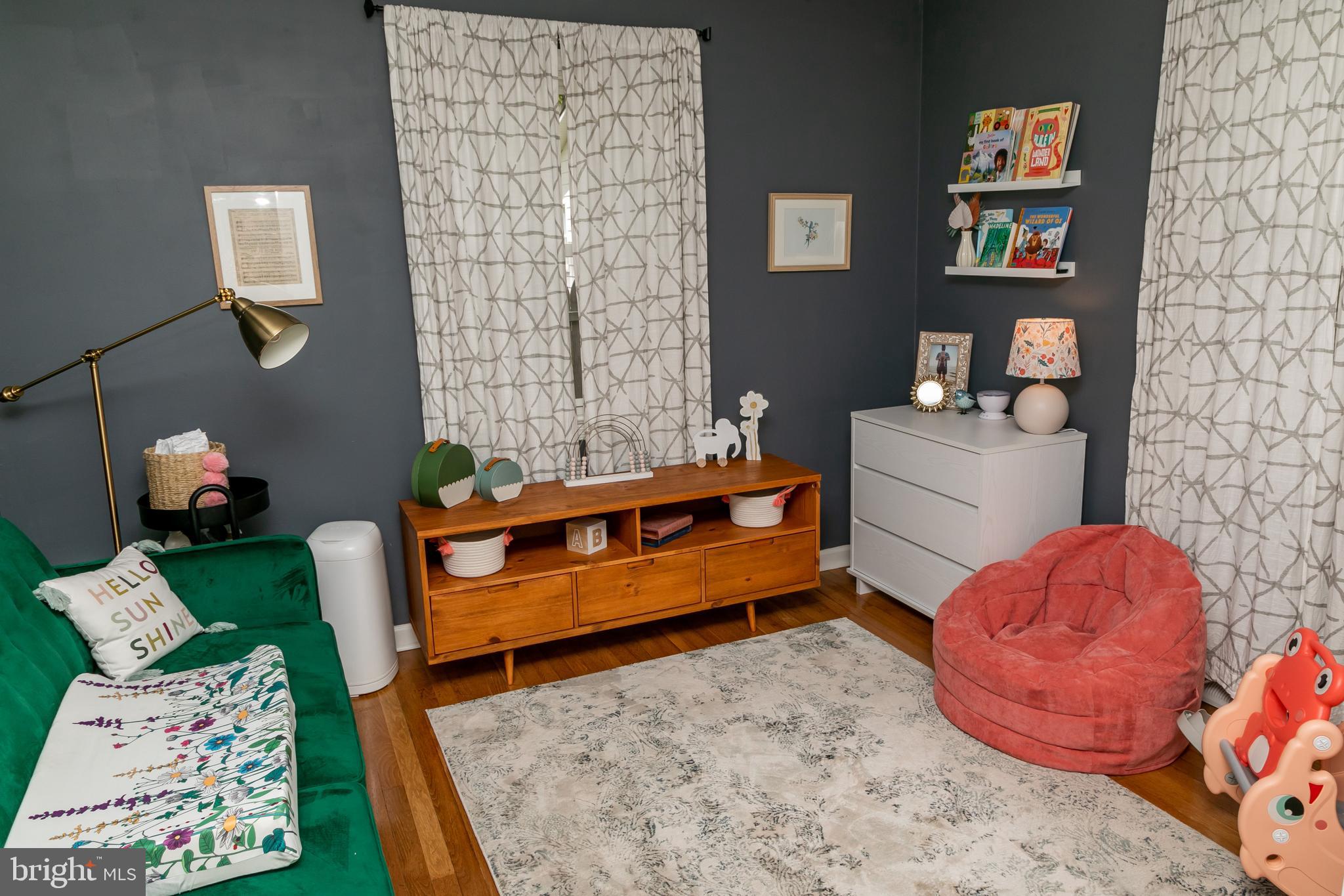 6365 Culver Road Salisbury, MD 21801 - Photo 22 of 32 Gallery Image 22