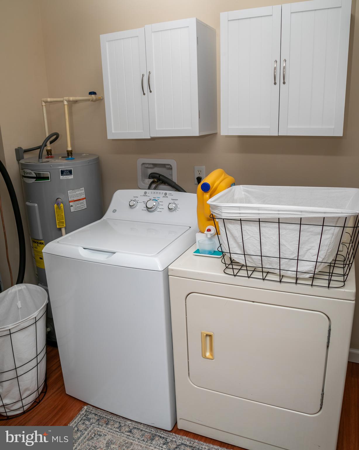 6365 Culver Road Salisbury, MD 21801 - Photo 23 of 32 Gallery Image 23